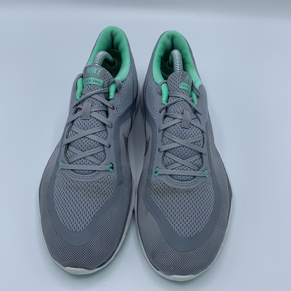 nike training flex tr 7 price